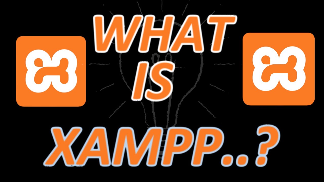 download aplikasi xampp